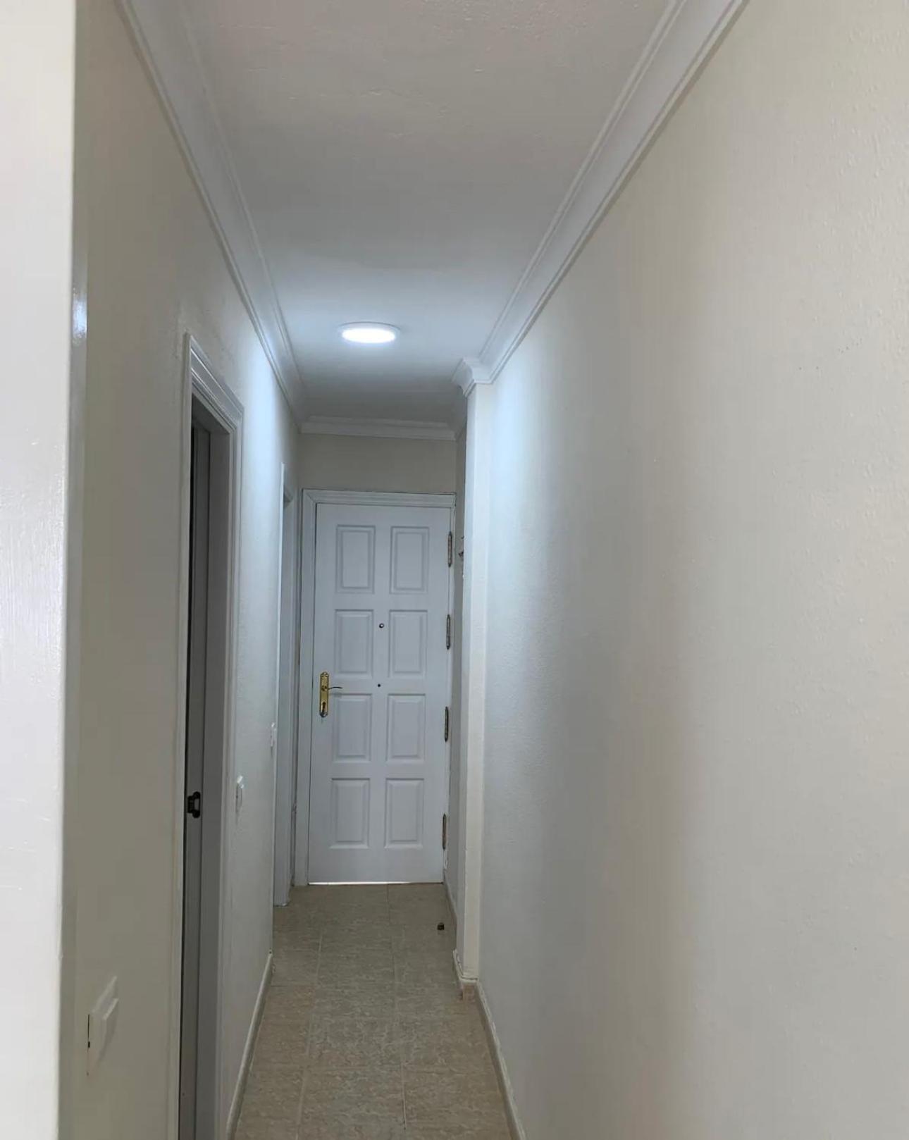 Apartamento Reformado En Apartamentos Tanife, Playa Del Ingles San Bartolomé Екстериор снимка
