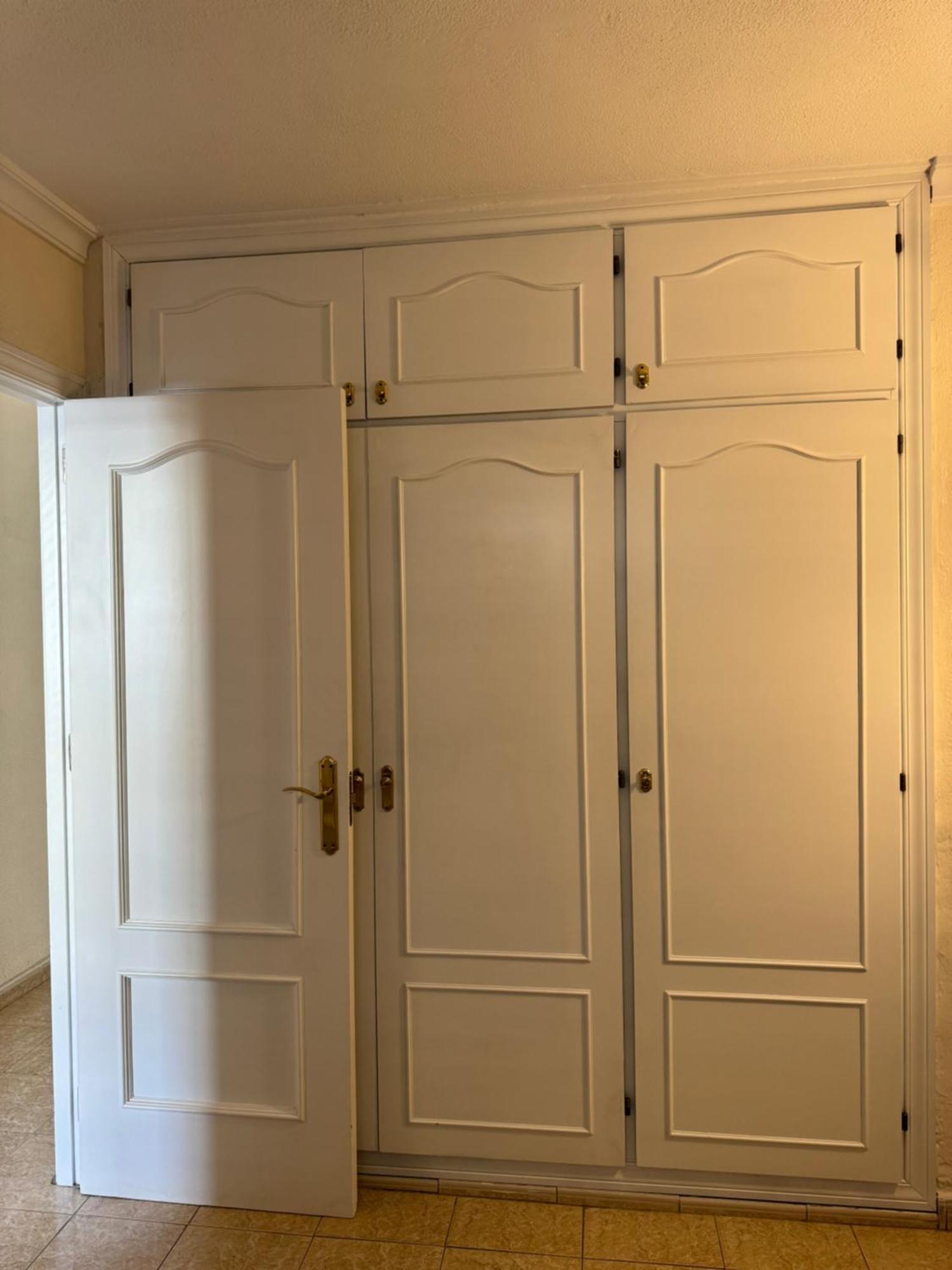 Apartamento Reformado En Apartamentos Tanife, Playa Del Ingles San Bartolomé Екстериор снимка